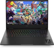 HP OMEN 16-wf1001nc A85ZBEA - cena, srovnání