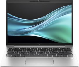 HP EliteBook 13 9G141ET