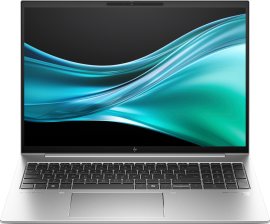 HP EliteBook 865 9G149ET