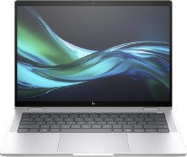 HP Elite x360 9G154ET