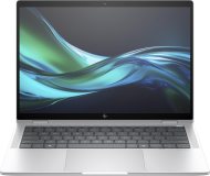 HP Elite x360 9G154ET - cena, srovnání