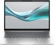 HP EliteBook 630 A37Z7ET - cena, srovnání