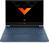 HP VICTUS 16-s1002nc A85Z5EA - cena, srovnání