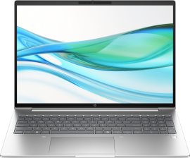 HP ProBook 460 A37ZGET