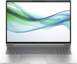 HP ProBook 465 A37ZFET