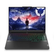 Lenovo Legion 7 83FD0075CK - cena, srovnání