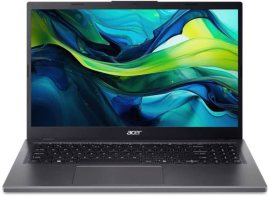 Acer Aspire 15 NX.KVXEC.003