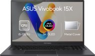 Asus K3504VA-MA560X - cena, srovnání