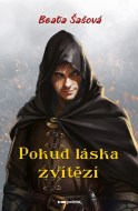 Pokud láska zvítězí - cena, srovnání