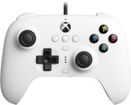 8bitdo Ultimate Wired Controller Xbox - cena, srovnání