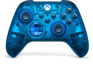 Microsoft Xbox Wireless Controller - cena, srovnání