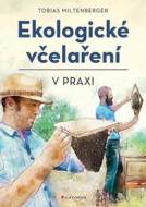 Ekologické včelaření v praxi - cena, srovnání