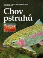 Chov pstruhů - cena, srovnání