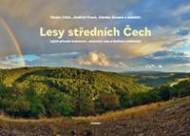 Lesy středních Čech - cena, srovnání