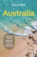 Lonely Planet Australia - cena, srovnání