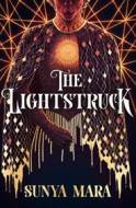 The Lightstruck - cena, srovnání