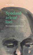 Spadané zelené listí - cena, srovnání