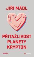 Přitažlivost planety Krypton - cena, srovnání