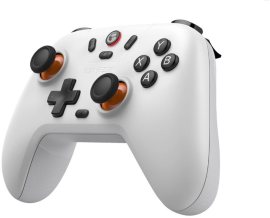 Gamesir Nova Lite Multiplatform Gaming Controller