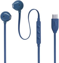 JBL Tune 305 USB-C