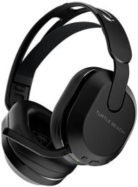 Turtle Beach STEALTH 500PS