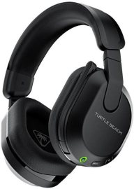 Turtle Beach STEALTH 600XB