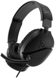 Turtle Beach Recon 70PC