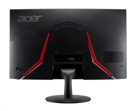 Acer ED240QS3