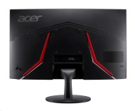 Acer ED240QS3 - cena, srovnání