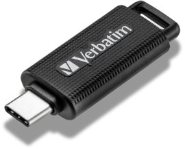 Verbatim Store 'n' Go 49459 128GB