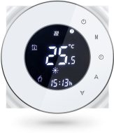 Smoot Air Thermostat Pro 561/PRO - cena, srovnání