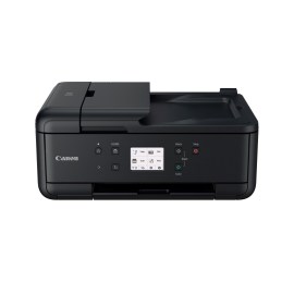 Canon Pixma TR7650