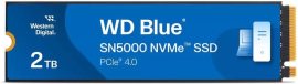 Western Digital Blue WDS200T4B0E 2TB