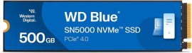 Western Digital Blue WDS500G4B0E 500GB