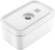 Zwilling Fresh & Save box 800ml - cena, srovnání