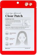 Mizon Goog Bye Blemish Clear Patch 44ks - cena, srovnání