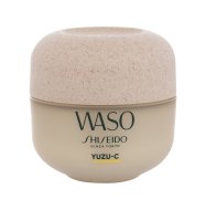 Shiseido Waso Yuzu-C Beauty Sleeping Mask 50ml - cena, srovnání