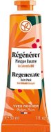 Yves Rocher Regeneračná maska 30ml - cena, srovnání