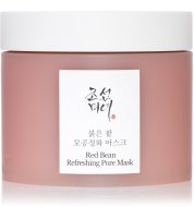 Beauty of Joseon Red Bean Refreshing Pore Mask 140ml - cena, srovnání