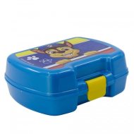 Alum Sendvičový box modrý - Paw Patrol Pup Power - cena, srovnání