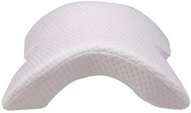 Alum Ortopedický vankúš pod hlavu HeadPillow