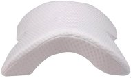 Alum Ortopedický vankúš pod hlavu HeadPillow - cena, srovnání