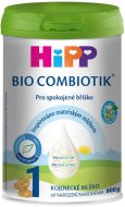 Hipp 1 BIO Combiotik 800g - cena, srovnání