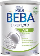 Nestlé Beba EXPERTpro AR 800g - cena, srovnání