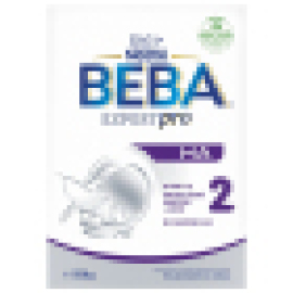 Nestlé Beba EXPERTpro HA 2 550g