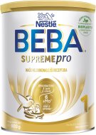 Nestlé Beba SUPREMEpro 1 6 HMO 800g - cena, srovnání