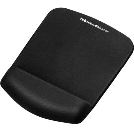 Fellowes PlushTouch Mousepad