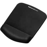 Fellowes PlushTouch Mousepad - cena, srovnání