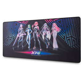 A-Data XPG XL Frontline Extreme2