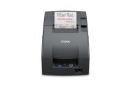 Epson TM-U220IIB, serial, ECW